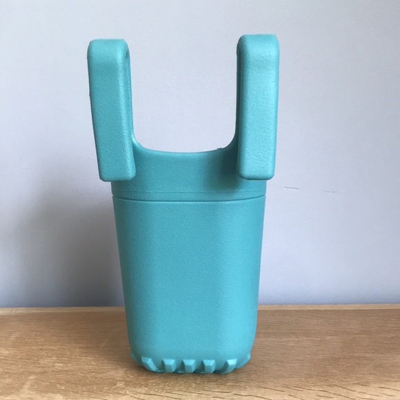 Bogg Bevy - Turquoise and Caicos - Picture 4 of 10